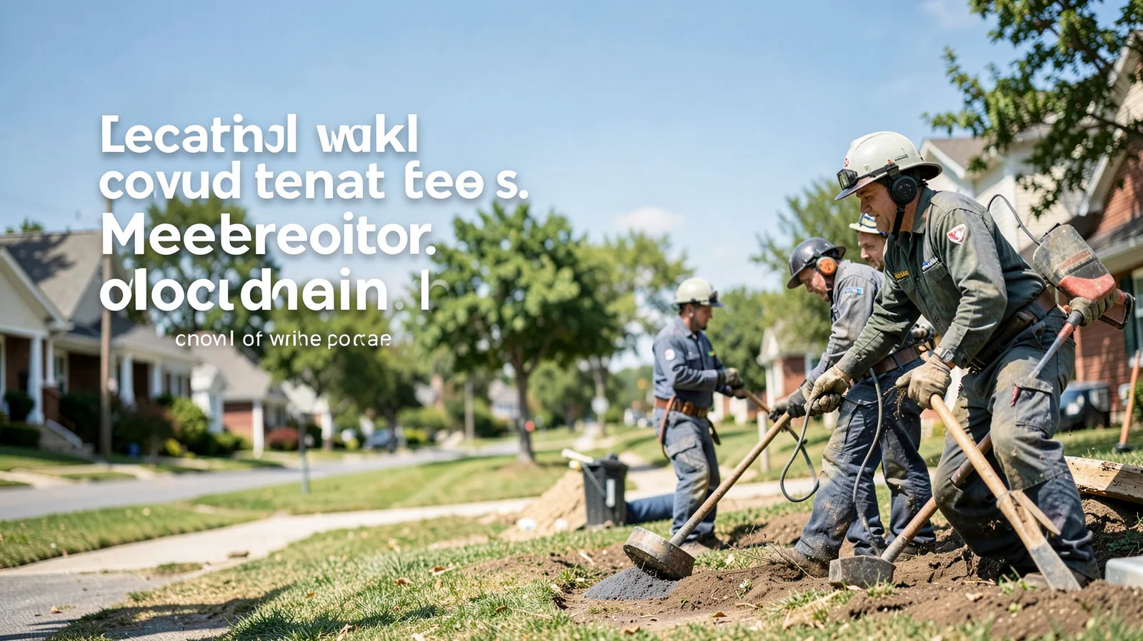 Mold Remediation in Brocton, IL near me